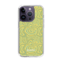 Slim Protection Case［ jouetie - Marble ］