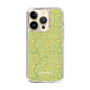 Slim Protection Case［ jouetie - Marble ］
