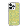 Slim Protection Case［ jouetie - Marble ］