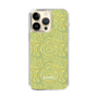 Slim Protection Case［ jouetie - Marble ］