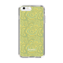 Slim Protection Case［ jouetie - Marble ］