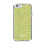 Slim Protection Case［ jouetie - Marble ］