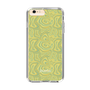 Slim Protection Case［ jouetie - Marble ］