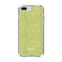 Slim Protection Case［ jouetie - Marble ］