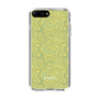 Slim Protection Case［ jouetie - Marble ］