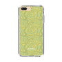 Slim Protection Case［ jouetie - Marble ］