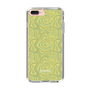 Slim Protection Case［ jouetie - Marble ］