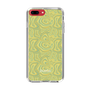 Slim Protection Case［ jouetie - Marble ］
