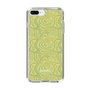 Slim Protection Case［ jouetie - Marble ］