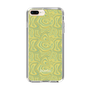 Slim Protection Case［ jouetie - Marble ］