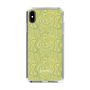 Slim Protection Case［ jouetie - Marble ］