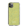 Slim Protection Case［ jouetie - Marble ］