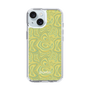 Slim Protection Case［ jouetie - Marble ］