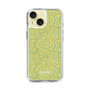 Slim Protection Case［ jouetie - Marble ］