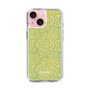 Slim Protection Case［ jouetie - Marble ］