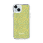 Slim Protection Case［ jouetie - Marble ］