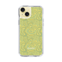 Slim Protection Case［ jouetie - Marble ］