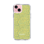 Slim Protection Case［ jouetie - Marble ］