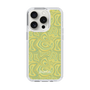 Slim Protection Case［ jouetie - Marble ］