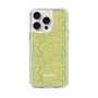 Slim Protection Case［ jouetie - Marble ］