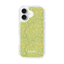 Slim Protection Case［ jouetie - Marble ］