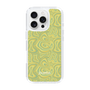 Slim Protection Case［ jouetie - Marble ］