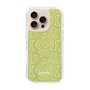 Slim Protection Case［ jouetie - Marble ］