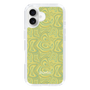 Slim Protection Case［ jouetie - Marble ］