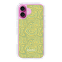 Slim Protection Case［ jouetie - Marble ］