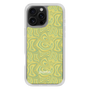 Slim Protection Case［ jouetie - Marble ］