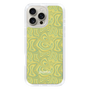 Slim Protection Case［ jouetie - Marble ］