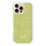 Slim Protection Case［ jouetie - Marble ］