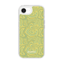 Slim Protection Case［ jouetie - Marble ］