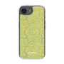 Slim Protection Case［ jouetie - Marble ］