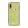 Slim Protection Case［ jouetie - Marble ］