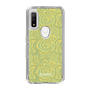 Slim Protection Case［ jouetie - Marble ］