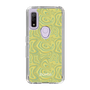 Slim Protection Case［ jouetie - Marble ］