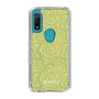 Slim Protection Case［ jouetie - Marble ］