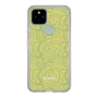 Slim Protection Case［ jouetie - Marble ］