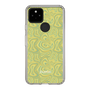 Slim Protection Case［ jouetie - Marble ］