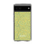 Slim Protection Case［ jouetie - Marble ］