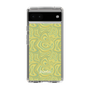 Slim Protection Case［ jouetie - Marble ］