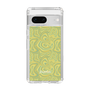 Slim Protection Case［ jouetie - Marble ］