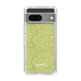 Slim Protection Case［ jouetie - Marble ］