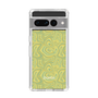 Slim Protection Case［ jouetie - Marble ］