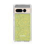 Slim Protection Case［ jouetie - Marble ］