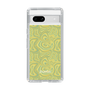 Slim Protection Case［ jouetie - Marble ］