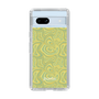 Slim Protection Case［ jouetie - Marble ］