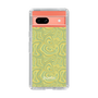 Slim Protection Case［ jouetie - Marble ］