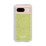 Slim Protection Case［ jouetie - Marble ］